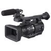 AJ-PX270PJ Digital Cam...