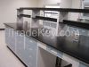 chemical lab table physical lab chair school furniture