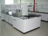 Lab Design chemical lab equipment medical lab equipment Laboratory Bench