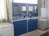 Fume Hood Lab Desk School Laboratory Lab Casework Fume Cupboard Lab Chairs