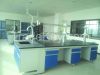 laboratory materials chemical laboratory chemistry equipment wooden furniture medical furniture industrial furniture science furniture scientific furniture