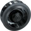 AC Series Motorized Impeller