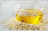 Sesame Seeds