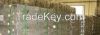 Antimony ingot 99.9,99...