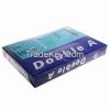 DOUBLE A4 COPY PAPER FOR SALE 80gsm 70gsm