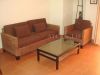 Water Hyacinth  Sofa S...