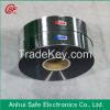 metallized CPP film fo...