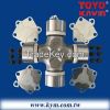 GU-3810 FOR HEAVY TRUC...