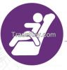 Driver Behavior & ...