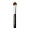 Piccasso brush FB15