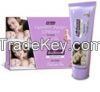 Nappy Rash Bio Beauty ...