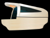 Loess capsule (built-i...