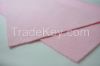 Microfiber Car Wash  T...
