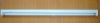 Energy Saving Lamp,Flood Light,Halogen,T5 & Stand,Halogen spot light