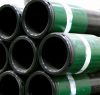 API 5CT Steel Pipe for...