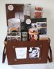 scrapbook kit