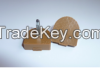 Natural Polyurethane H...
