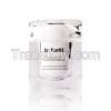 INTENSIVE SKIN LIGHTEN...