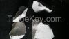 Kaolin