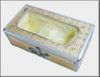automatic shoe cover d...
