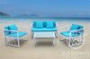 GW3297SET goodwin new ...