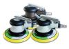 Pneumatic Orbital Sander
