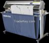       Graphtec-cutting...