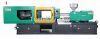 LOG-M6 Standard Series...