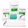Absorbent Lap Sponge 