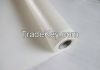 pvc sheet