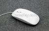 Super Hot Sale 3D USB Optical Wired Mouse