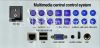 multimedia central con...