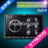6.2'' Multi-...