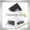 Nano Gemstone Black CZ...