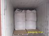 Ammonium Chloride Nitrogen fertilizer 25% granular