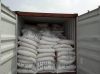 Ammonium sulphate steel grade for fertilizer  N 21%