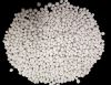 High Q uality Cheaper Price Compound fertilizer NPK granular