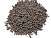 Diammonium Phosphate A...