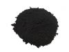 Humic acid organic fertilizer for fruit &amp;amp; vegetable caltivating