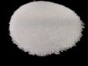 100% Water soluble Mon...