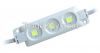 led module