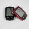 YS-589 Wireless bicycl...