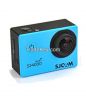 original sj4000 wifi w...