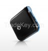 Real capacity 12000mAh...