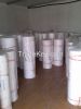 100% Virgin PTFE Teflo...