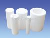 Teflon PTFE tube