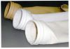 PTFE Filter Bag