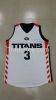 cheap basketball uniforms wholesale,custom basketball uniforms