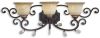 Wall Sconce
