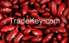 Red Kidney beans from ...